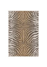 Trans Ocean Carmel 8431 Img1 Outdoors Contemporary Animal Prints Area Rugs